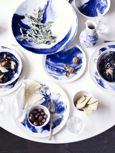 Food styling: 20141104 1882