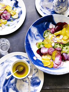 Food styling: 20141104 1882