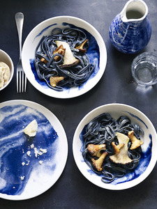 Food styling: 20141104 1882