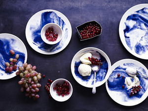 Food styling: 20141104 1882