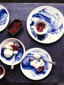 Food styling: 20141104 1882